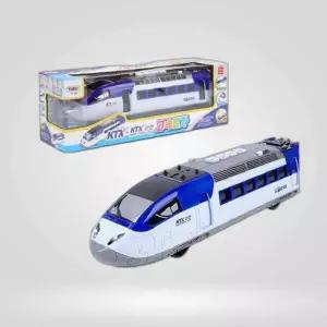 14개월 장난감 사운드 불빛 기차 대중 교통 남자어린이장난감 기차놀이장난감 놀잇감 유아완구기차완구