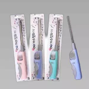 영스타 가스점화기_중 27cm