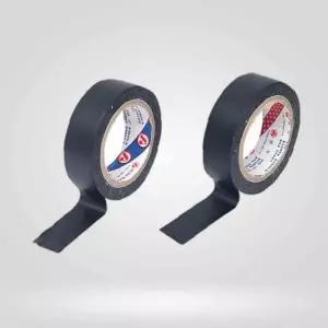 하네스테이프 0.13x19x10M 10개 하네스테이프 성우 하네스테이프용 묶음