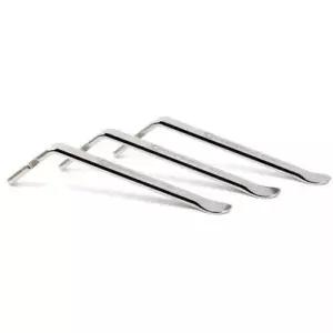 자전거 미니지렛대3P 타이어교체수리 OC1118 오토바이 WF0A1D6