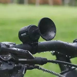 클락션 전동킥보드 자전거 경적 벨 유모차 WF0D936