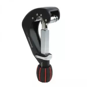 블랙다이아몬드 배관 절단기 파이프커터 66mm