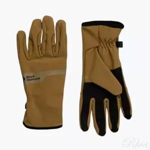 블랙다이아몬드 25FW 에브리데이 소프트쉘 글러브 플랙스 BD801744