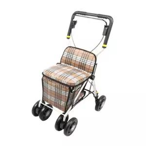 어르신유모차 보행기 어르신보행기