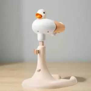 아기 샤워 핸들 목욕 육아 용품 샤워기 아동 욕조 피치