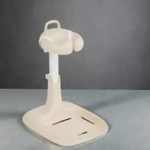 아기 샤워 핸들 목욕 육아 용품 샤워기 아동 욕조