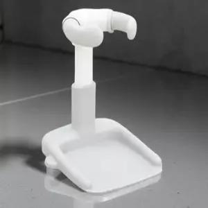 아기 샤워 핸들 목욕 육아 용품 샤워기 아동 욕조