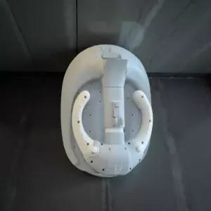 아기 샤워 핸들 목욕 육아 용품 샤워기 아동 욕조