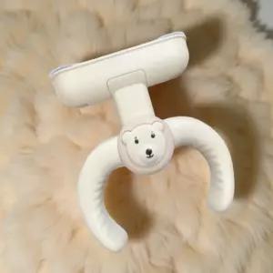 아기 샤워 핸들 목욕 육아 용품 샤워기 아동 욕조