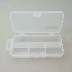 낚시 찌케이스 바늘케이스 유니피스 TNT 태클박스