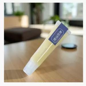 아기 코막힘 밤 어린이 아이 건조한 코 보습제 멀티밤 15g 튜브형 진한향