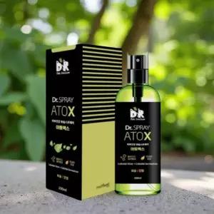 강아지 발사탕 펫케어솝 풋센스 가려움 보습제 연고 발바닥 발습진 건조