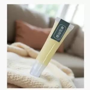 아기 코막힘 밤 어린이 아이 건조한 코 보습제 멀티밤 15g 튜브형 순한향