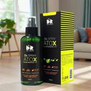 강아지 발사탕 펫케어솝 풋센스 가려움 보습제 연고 발바닥 발습진 건조