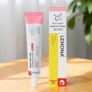 강아지 발사탕 펫케어솝 풋센스 가려움 보습제 연고 발바닥 발습진 건조