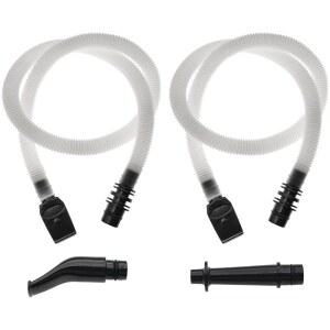 세이프카비 2 세트 멜로디카 튜브 21.65