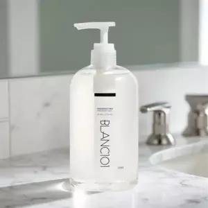 신생아 젖병 세정제 액상형 저자극 주방세제 720ml 무향