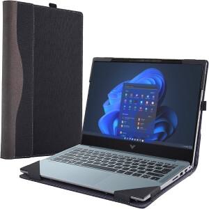 HP 호환빅투스 게이밍 노트북용 케이스 탈착식 보호 슬리브 스타일러스 수집 15-fb 15.6 인치