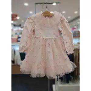 토토헤로스세이브존01토엘리샤원피스PK12412130061411