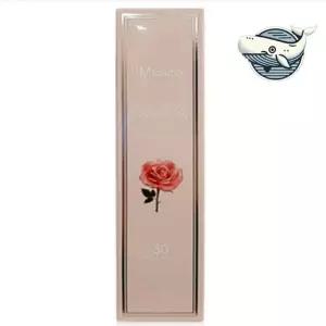 로즈향 자외선 차단 메이크업 선스프레이