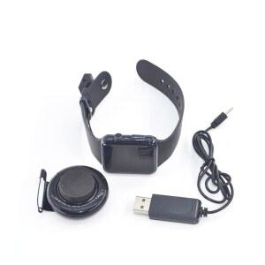 ZQION, 매직 트릭 플래시 암 컨트롤 장치 멘탈리즘 클로즈업 기믹 스테이지 일루전 보기