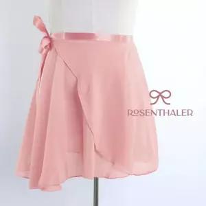 발레치마 발레랩스커트 취미발레 쉬폰 랩스커트 발레복 무용복 성인발레복 로젠트할러 쉬폰스커트 발레코어