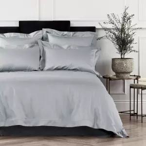그레이 이집션코튼 CB04 홈 퀸 140수 5성급호텔 침구세트 호텔베딩세트 프리미엄코튼침구 호텔침구 Q