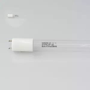 (제스트)자외선살균램프15와트 주방 자외선 소독기 살균램프