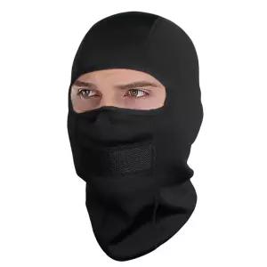 바라클라바 방한 스키 겨울 넥워머 기획상품 자전거 신상품 멀티스카프 등산 기모