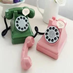 생일 남자 보관함 트렌드 현금 청소년 돈통 어린이 추천 여자 한 아이들 BB0130 조카 금고통 선물