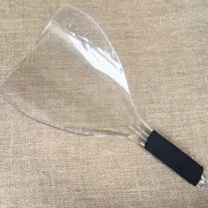 가리개 트렌드 페이스커버 스프레이 추천 미용실 앞