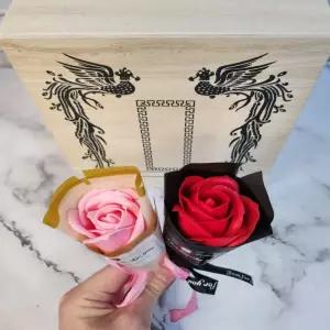 꾸미기 납골당 추모관 미니어처 미니 추천 납골당꽃 장식 미니어쳐 조화 유골함 트렌드 봉안당 꽃다발