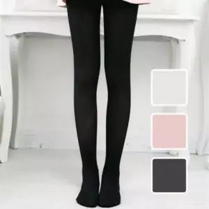 연습 발레 79cm 스타킹 트렌드 발레복 타이즈 통기성 홀 추천