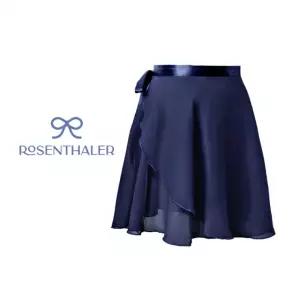 성인발레복 쉬폰 발레복 발레코어 랩스커트 발레치마 취미발레 쉬폰스커트 무용복 신상 로젠트할러 기획상