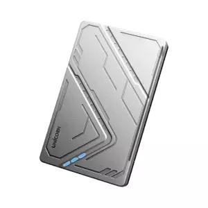 A타입 사타 5GBPS PC 노트북 3.1 6TB 신상품 외장하드 대용량 2.5인치 케이스 H슬라이드형식 인기템 USB