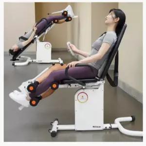 물구나무 서기 효과 거꾸리 견인기 가정용 운동 기구 근육 스트레칭 키성장