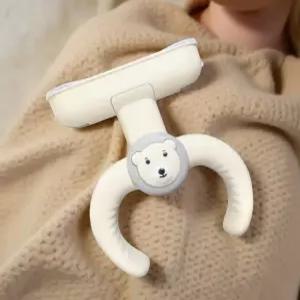 사생활 보호 필름 밝기 손실 적은 제품 깔끔하게 접착 내구력 좋음