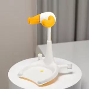 사생활 보호 필름 밝기 손실 적은 제품 깔끔하게 접착 내구력 좋음