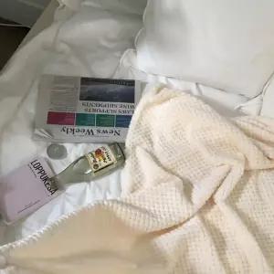 담요 학생 다용도 신상품 극세사 엠보싱 오피스 인기템 블랭킷