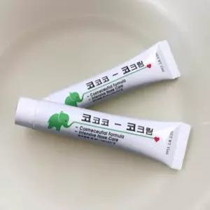 축농증 스프레이 코막힘 나잘 스프레이 수면 야돔 코밤