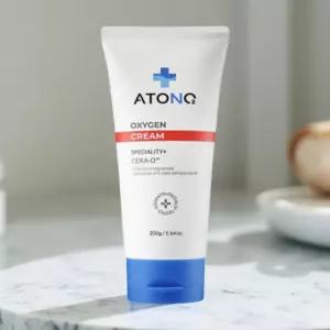 아기 발진 보소미 연고 오가닉 보습 무향 아쿠아퍼