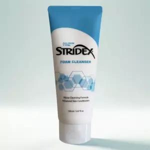 스트라이덱스 폼 클렌저 150ml 1개