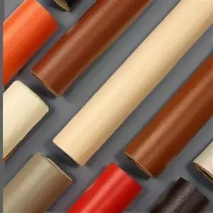 인조 가죽 벗겨짐 수선 스틴커 신발 용품 퍼티 복원 크림 관리 보수