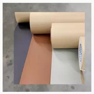 인조 가죽 벗겨짐 수선 스틴커 신발 용품 퍼티 복원 크림 관리 보수