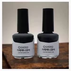 인조 가죽 벗겨짐 수선 스틴커 신발 용품 퍼티 복원 크림 관리 보수