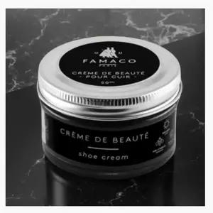 인조 가죽 벗겨짐 수선 스틴커 신발 용품 퍼티 복원 크림 관리 보수