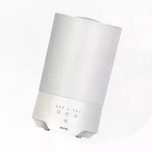 복합식가습기 대용량 가열식 초음파 겸용 거실