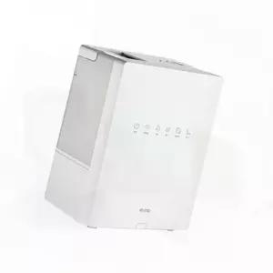 복합식가습기 대용량 가열식 초음파 가정용 안심