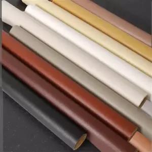 인조 가죽 벗겨짐 수선 스틴커 신발 용품 퍼티 복원 크림 관리 보수