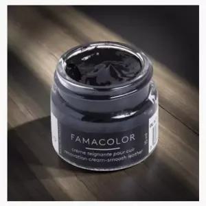 인조 가죽 벗겨짐 수선 스틴커 신발 용품 퍼티 복원 크림 관리 보수